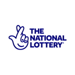 The National Lottery