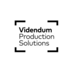 Videndum Production Solutions Logo