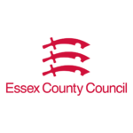 Essex County Council Logo