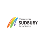 Ormiston Sudbury Academy, Sudbury Logo