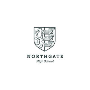 Logo 4