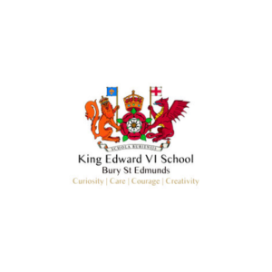 Logo 3