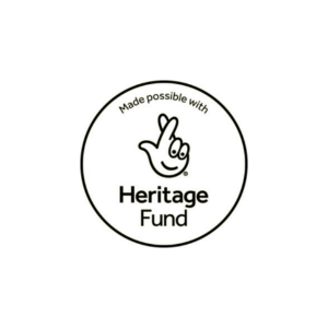 Logo 2